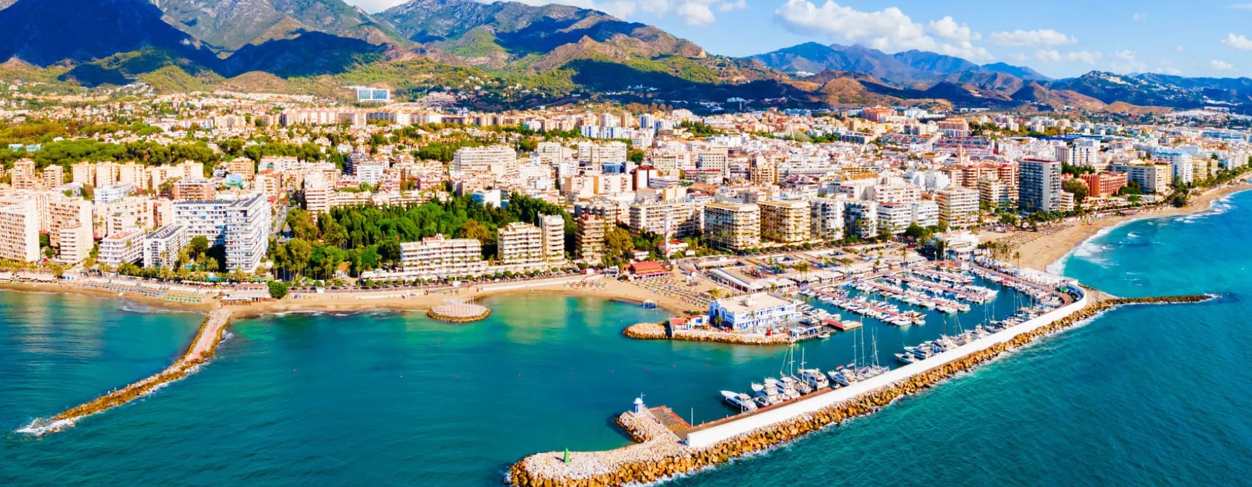 MARBELLA