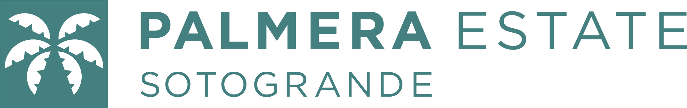 logo_palmera_verde