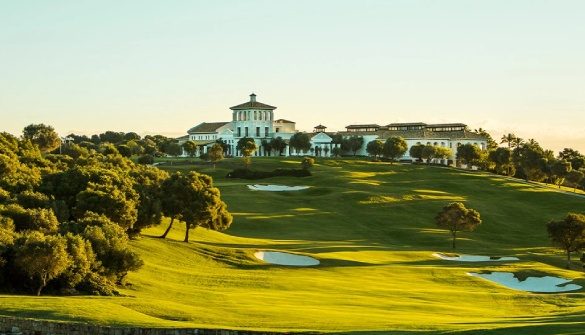 Sotogrande