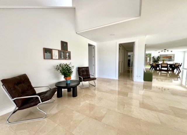 casa granado2