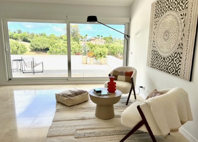 casa granado3