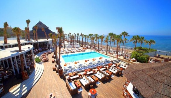 marbella-right