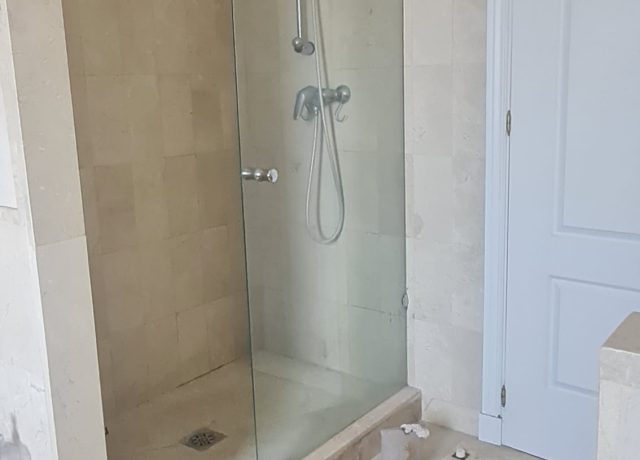 master en-suite